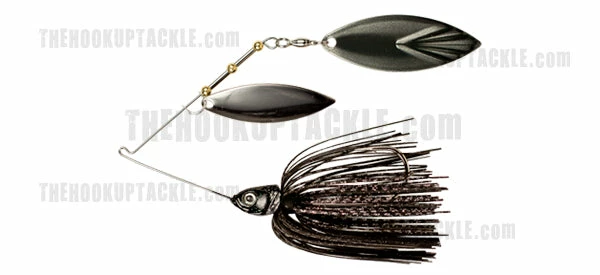 Persuader Premium Spinnerbaits