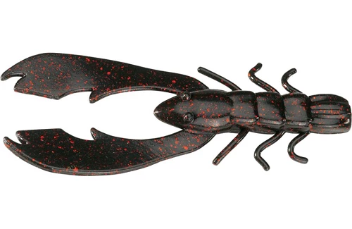 Berkley Powerbait Chigger Craw