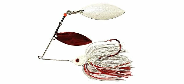Persuader Premium Spinnerbaits