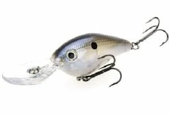 Strike King Pro Model 8XD Crankbaits