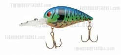 Storm Original Wiggle Wart