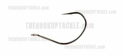 Decoy Wacky Rig Hooks Body Hook Worm 23