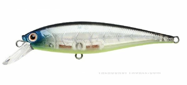 Lucky Craft Pointer 78SP Jerkbaits