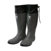 Jackall Footwear Packable Boots