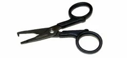 Gambler Evolution Braid Scissors Pliers/Scissors