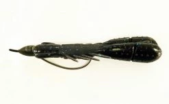 Bottom Up Bulls Hog Creatures