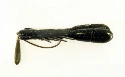 Bottom Up Bulls Hog Creatures