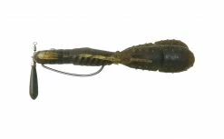 Bottom Up Bulls Hog Daddy Creatures