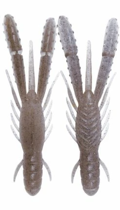 Bottom Up Bulls Hog Daddy Creatures