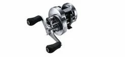 Shimano Casting Reels Calcutta Conquest DC