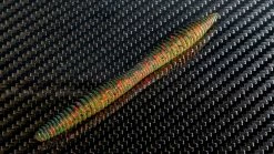 Reaction Innovations Senkos/Stick Baits Pocket Rocket