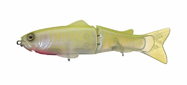 Deps Slide Swimmer Hard Body