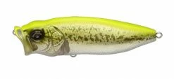 Megabass Pop Max