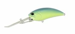 Duo Realis Deep Diving (15 Ft.+) G87 20A Crankbaits