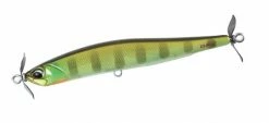 Duo Realis Spybaits Spin Bait 80 G-Fix I-Class