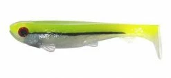 3:16 Lure Company 5 Inch Rising Son