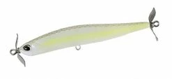 Duo Realis Spin Bait 80 I-Class