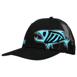 G-Loomis Chase Logo Cap Hats