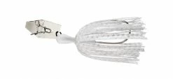 Z MAN Chatterbait Elite Bladed Jigs