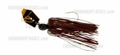 Z Man Chatterbait Bladed Jigs