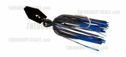 Z MAN Chatterbait Elite Bladed Jigs