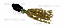 Z MAN Chatterbait Elite Bladed Jigs