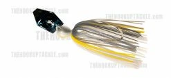 Z MAN Chatterbait Elite Bladed Jigs