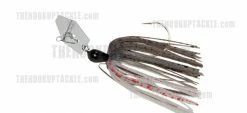 Z Man Chatterbait Bladed Jigs
