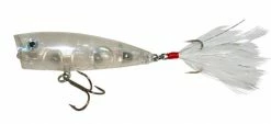 Lobina Lures Rico Poppers