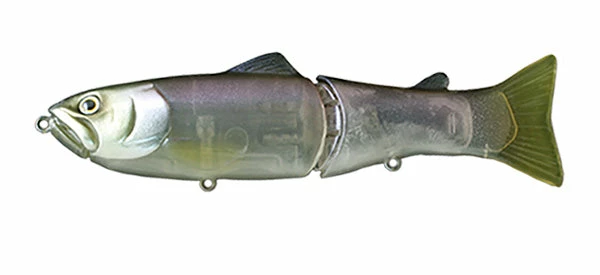 Deps Slide Swimmer Hard Body