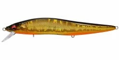 Megabass Ito Vision 110 Max LBO