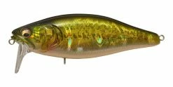 Megabass I-Jack