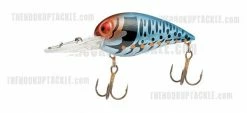 Storm Original Wiggle Wart