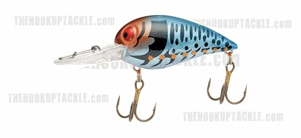 Storm Original Wiggle Wart