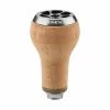 Gomexus Power Knob Cork CA27