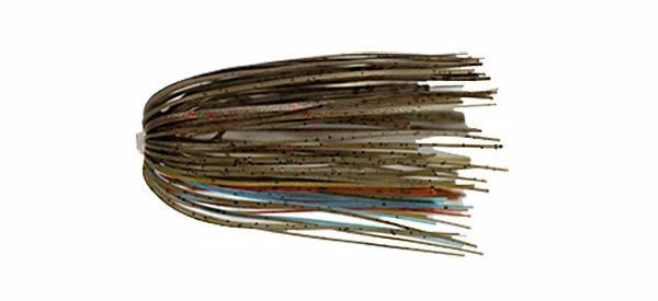 Dirty Jigs Punch Skirt Skirts