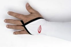 OSP Cordura Cool Arm Cover Hand +