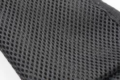 OSP Rod/Reel Accessories Rod Cover