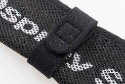 OSP Rod/Reel Accessories Rod Cover