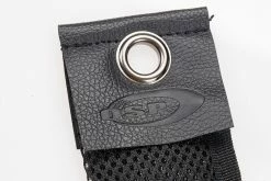 OSP Rod/Reel Accessories Rod Cover