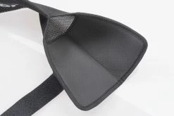 OSP Rod/Reel Accessories Rod Cover