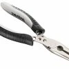 Daiwa Needle Nose Pliers Pliers/Scissors
