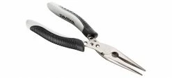 Daiwa Needle Nose Pliers Pliers/Scissors