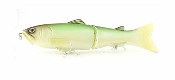 Deps Slide Swimmer Hard Body