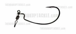 Decoy HD Hook Worm 117