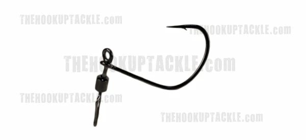Decoy HD Hook Worm 120