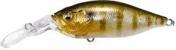 Megabass Deep-X 100 LBO