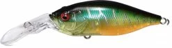 Megabass Deep-X 100 LBO