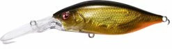 Megabass Deep-X 200 LBO