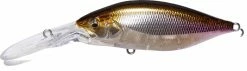 Megabass Deep-X 200 LBO